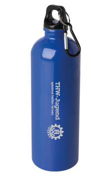 Trinkflasche